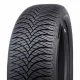 Westlake ALL SEASON ELITE Z-401