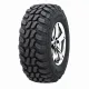 Westlake SL366