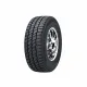 Westlake All Season Master SW613