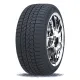 Westlake ZuperSnow Z-507