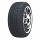 Westlake ZuperSnow Z-507
