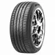 Westlake ZuperAce Z-007 RFT
