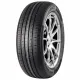 Windforce CATCHFORS HP