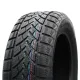 Windforce SNOWBLAZER
