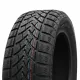 Windforce SNOWBLAZER