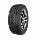 Windforce SNOWPOWER