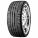 Winrun R330