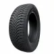 Yartu All Season  Elite  Z-401