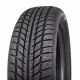 Yartu SW608