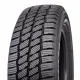 Yartu SW612