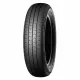 Yokohama BLUEARTH FE AE30B