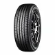 Yokohama BLUEARTH XT AE61