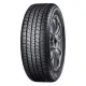 Yokohama Geolandar X-CV G057