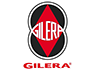 GILERA